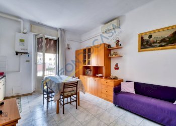 Foto 3 - Bilocale via volta
 
115, Senago - foto 3