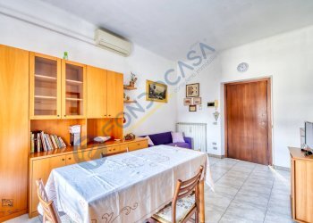 Foto 4 - Bilocale via volta
 
115, Senago - foto 4