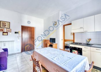 Foto 5 - Bilocale via volta
 
115, Senago - foto 5