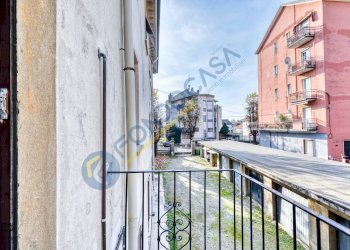 Foto 6 - Bilocale via volta
 
115, Senago - foto 6