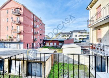 Foto 7 - Bilocale via volta
 
115, Senago - foto 7