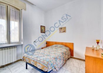 Foto 8 - Bilocale via volta
 
115, Senago - foto 8