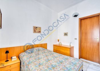 Foto 9 - Bilocale via volta
 
115, Senago - foto 9