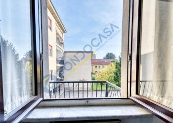 Foto 10 - Bilocale via volta
 
115, Senago - foto 10