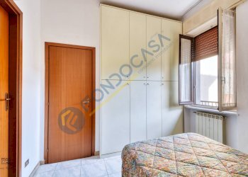 Foto 11 - Bilocale via volta
 
115, Senago - foto 11