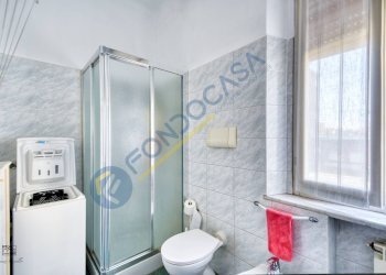 Foto 12 - Bilocale via volta
 
115, Senago - foto 12