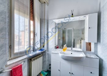 Foto 13 - Bilocale via volta
 
115, Senago - foto 13