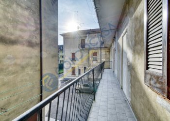 Foto 14 - Bilocale via volta
 
115, Senago - foto 14