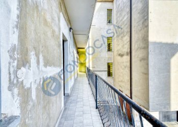 Foto 15 - Bilocale via volta
 
115, Senago - foto 15