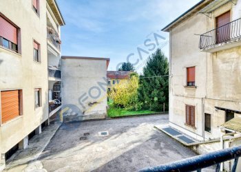 Foto 16 - Bilocale via volta
 
115, Senago - foto 16