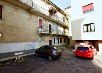 Foto 17 - Bilocale via volta
 
115, Senago - foto 17