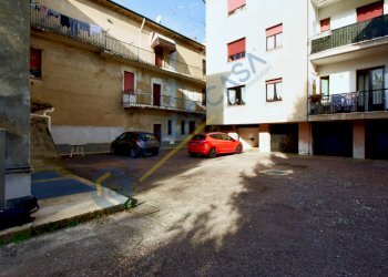 Foto 18 - Bilocale via volta
 
115, Senago - foto 18