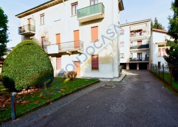 Foto 19 - Bilocale via volta
 
115, Senago - foto 19