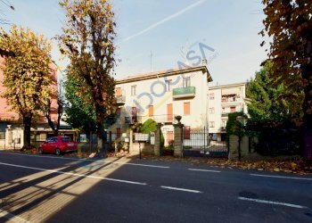 Foto 20 - Bilocale via volta
 
115, Senago - foto 20