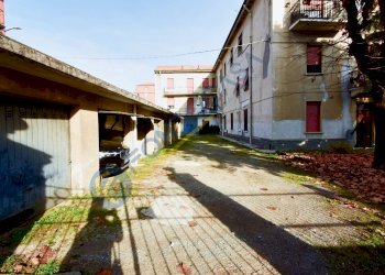 Foto 21 - Bilocale via volta
 
115, Senago - foto 21