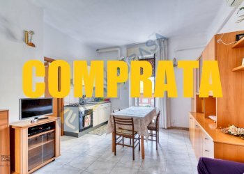 Foto 1 - Bilocale via volta
 
115, Senago - foto 1