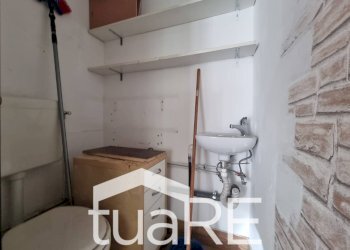 Foto 5 - Negozio Via Di Panico, Roma - foto 5