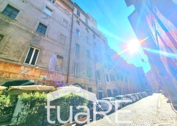Foto 10 - Negozio Via Di Panico, Roma - foto 10