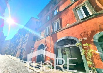 Foto 11 - Negozio Via Di Panico, Roma - foto 11