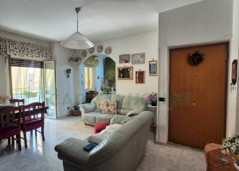 Foto 1 - Trilocale Recale - foto 1