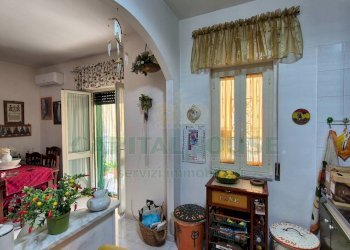 Foto 6 - Trilocale Recale - foto 6