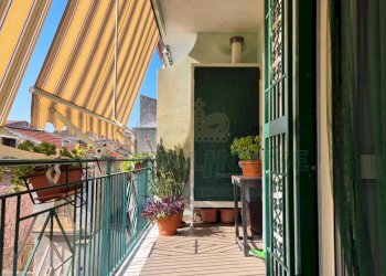 Foto 7 - Trilocale Recale - foto 7