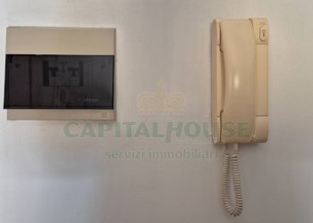 Foto 9 - Trilocale Recale - foto 9