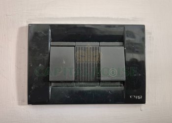 Foto 10 - Trilocale Recale - foto 10