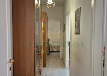 Foto 13 - Trilocale Recale - foto 13