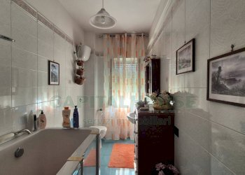 Foto 14 - Trilocale Recale - foto 14