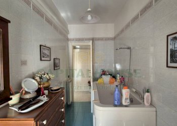 Foto 16 - Trilocale Recale - foto 16