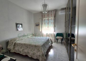 Foto 17 - Trilocale Recale - foto 17