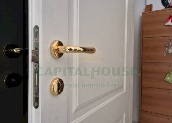 Foto 19 - Trilocale Recale - foto 19