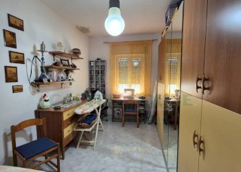 Foto 20 - Trilocale Recale - foto 20