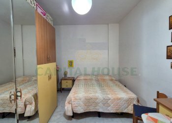 Foto 21 - Trilocale Recale - foto 21