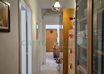 Foto 22 - Trilocale Recale - foto 22