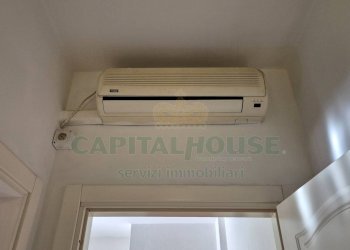 Foto 23 - Trilocale Recale - foto 23