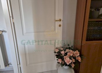 Foto 24 - Trilocale Recale - foto 24