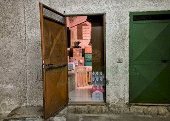 Foto 25 - Trilocale Recale - foto 25