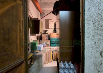 Foto 27 - Trilocale Recale - foto 27