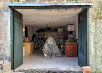 Foto 28 - Trilocale Recale - foto 28