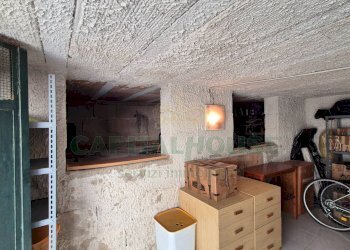 Foto 30 - Trilocale Recale - foto 30