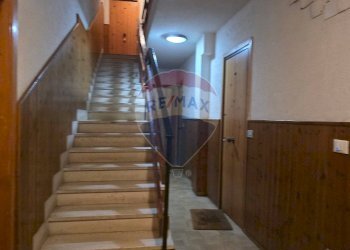 Scale - Trilocale Viale dei Tigli
 
41, Roccaraso - foto 3