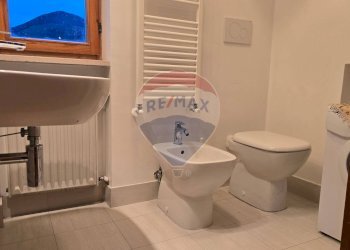 Bagno - Trilocale Viale dei Tigli
 
41, Roccaraso - foto 11