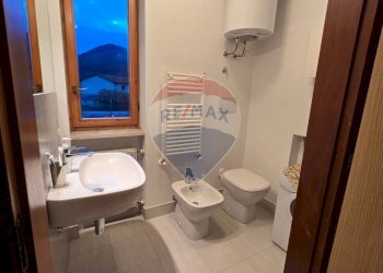 Bagno - Trilocale Viale dei Tigli
 
41, Roccaraso - foto 12