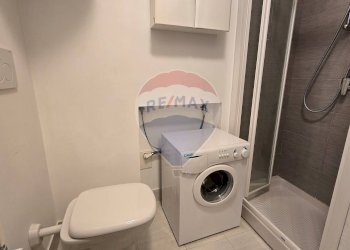 Bagno - Trilocale Viale dei Tigli
 
41, Roccaraso - foto 14