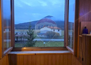 Dettagli - Trilocale Viale dei Tigli
 
41, Roccaraso - foto 15