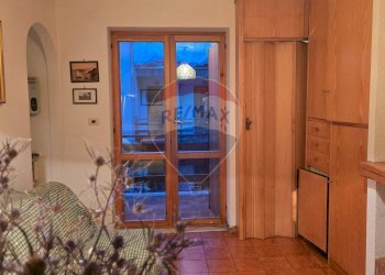 Camera / camera da letto - Trilocale Viale dei Tigli
 
41, Roccaraso - foto 16