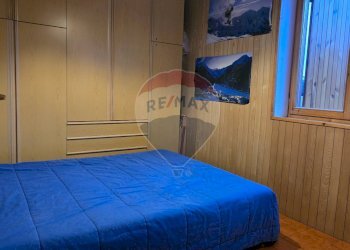 Camera / camera da letto - Trilocale Viale dei Tigli
 
41, Roccaraso - foto 20