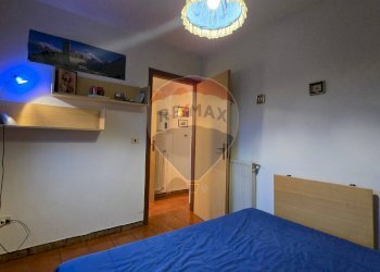Camera / camera da letto - Trilocale Viale dei Tigli
 
41, Roccaraso - foto 22